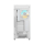 Gigabyte C500 Panoramic Stealth White - 1320822 - zdjęcie 6